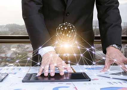 Inctively sociis massa ante chang cubilia risus