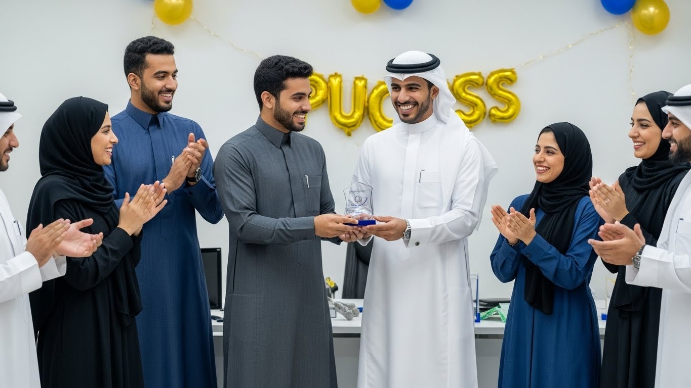 Abkit Clasese ForWeb development