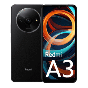 redmi note13pro